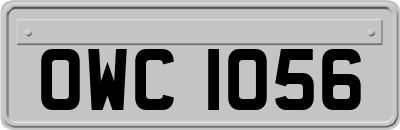 OWC1056
