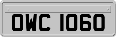 OWC1060