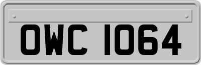 OWC1064