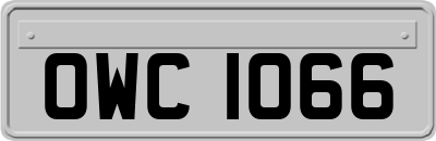 OWC1066