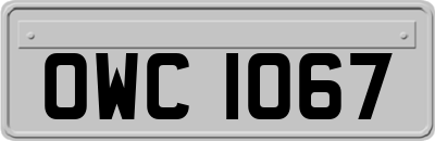 OWC1067