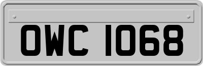 OWC1068