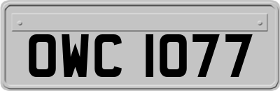 OWC1077