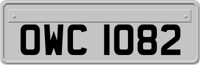 OWC1082