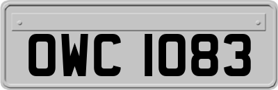 OWC1083
