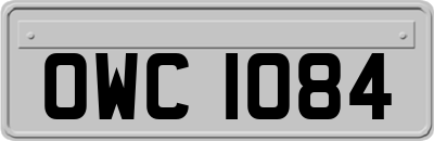 OWC1084