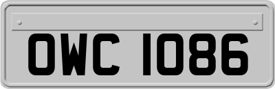 OWC1086
