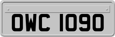 OWC1090