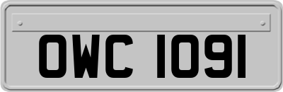 OWC1091