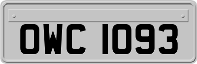 OWC1093