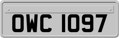 OWC1097