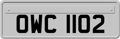 OWC1102