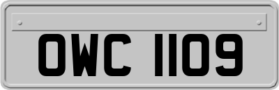 OWC1109