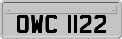 OWC1122