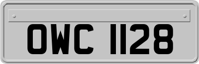 OWC1128