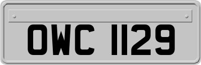 OWC1129