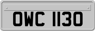 OWC1130
