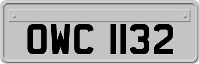 OWC1132