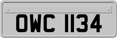 OWC1134