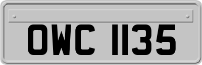 OWC1135