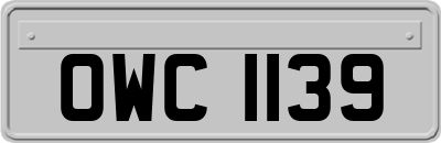 OWC1139