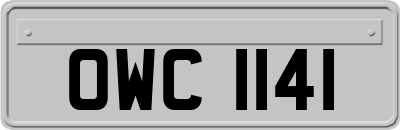 OWC1141