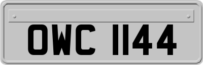 OWC1144