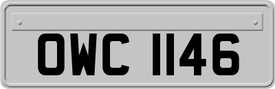 OWC1146