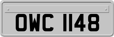 OWC1148