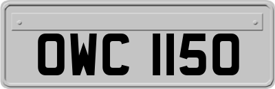 OWC1150