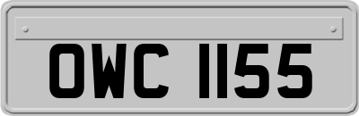 OWC1155