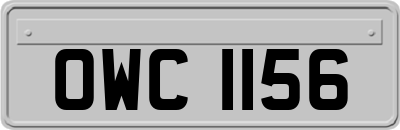 OWC1156