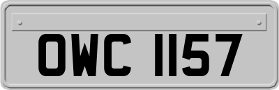 OWC1157
