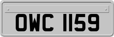 OWC1159