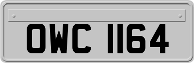 OWC1164