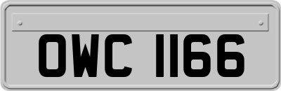 OWC1166