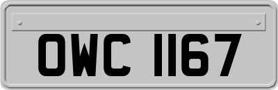 OWC1167