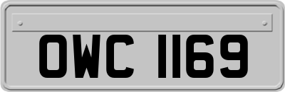 OWC1169