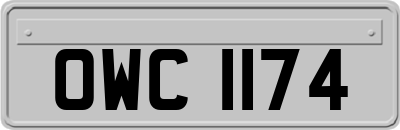 OWC1174