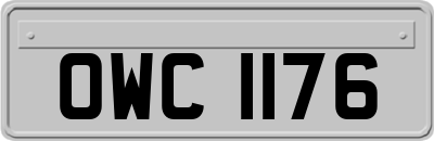 OWC1176