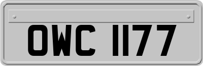 OWC1177
