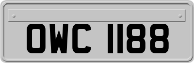 OWC1188