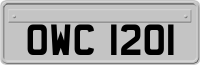 OWC1201