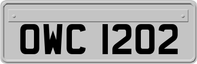 OWC1202