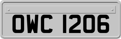 OWC1206