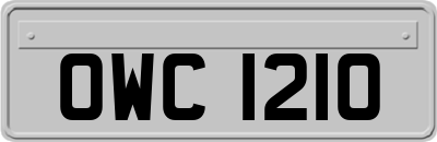 OWC1210