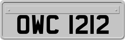 OWC1212