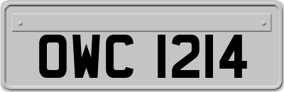 OWC1214