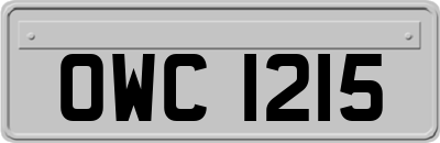 OWC1215