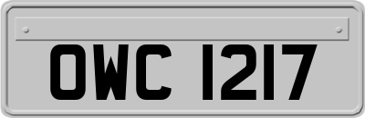 OWC1217